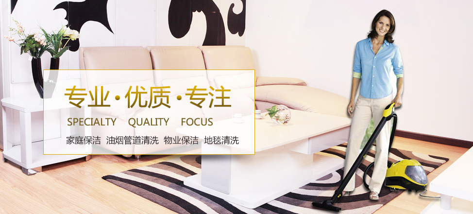 哈希宝存现金还是哈希币好